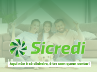 Sicredi